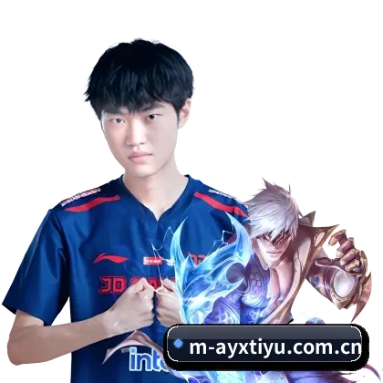 算法驱动